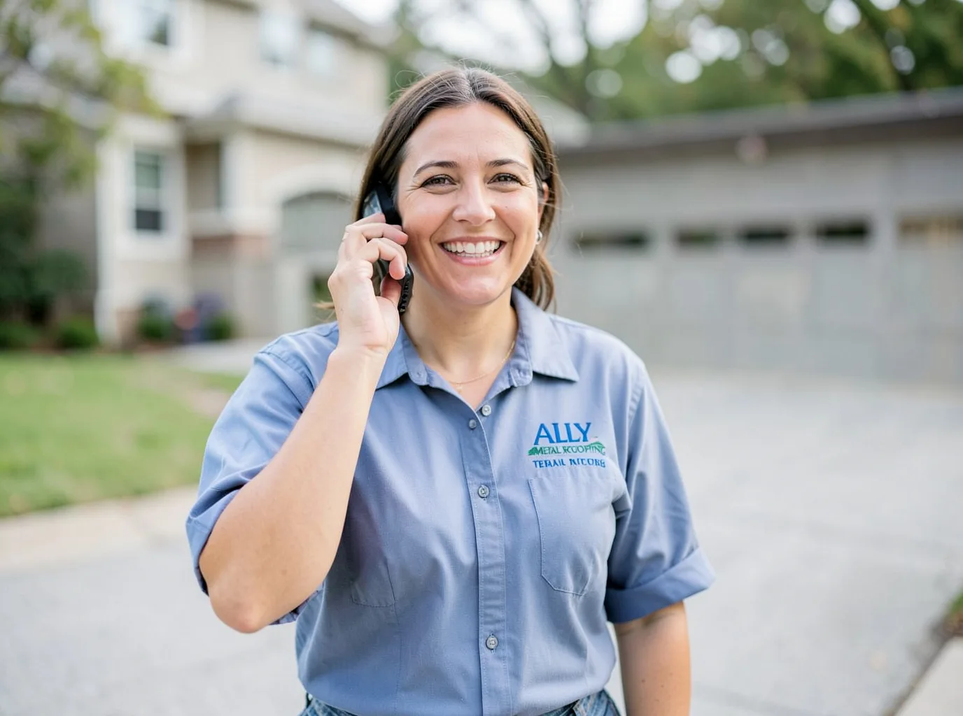 Metal Roof Installation Wickliffe, OH FAQs